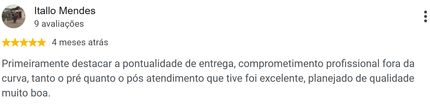 Itallo Mendes