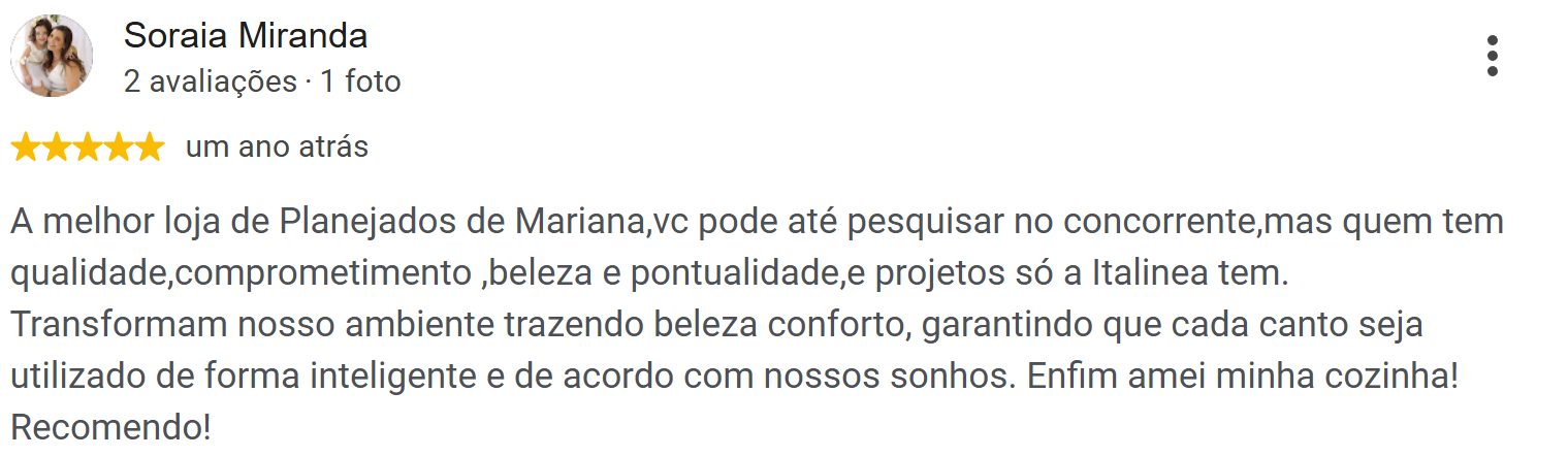Soraia Miranda